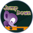 Jump Down APK