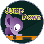 Jump Down