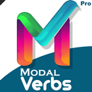 Modal Verbs in Telugu-APK
