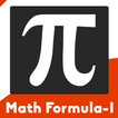 Math Formulas