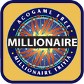 Millionaire Quiz