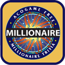 Millionaire Quiz APK