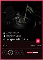 lagu lawas anie carera mp3 capture d'écran 1