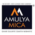 AMULYA MICA icon