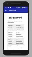 Website Androidcodelist Com Screenshot 1