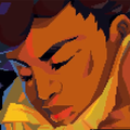 Guide for Dandara