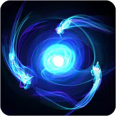 aniBrush Abstract Live W. P. APK download