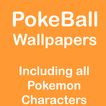 Pokeball Wallpapers HD