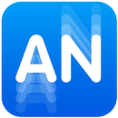 Anigram APK