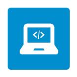 XMaker-L (UI Designer)