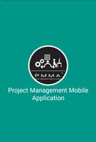 1 Schermata Project Mgmt Application Tool
