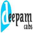 Deepam cabs