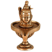 12 Jyotirlinga APK