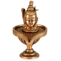 12 Jyotirlinga
