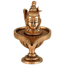 12 Jyotirlinga APK