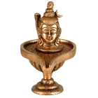 12 Jyotirlinga-icoon