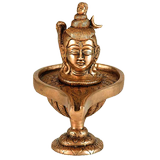12 Jyotirlinga icon