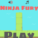 Ninja Crazy APK