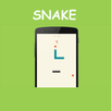 APK Yılan Oyunu - Snake Game