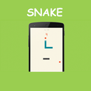 Yılan Oyunu - Snake Game APK