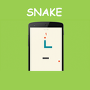APK Yılan Oyunu - Snake Game