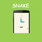 Yılan Oyunu - Snake Game Zeichen