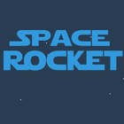 Jetgiller ( Space Run ) icon