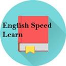 Learn Speed English Communication-APK