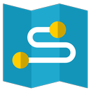 City Transit 360 : Real-Time APK