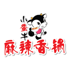 Xiao Man Niu иконка