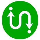 instops icon