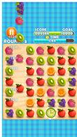 Juice Desh ภาพหน้าจอ 3