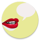 YouCanTalk2 (Text to Speech) icono