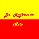 Dr.Rajkumar Golden Hits APK