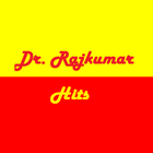 Dr.Rajkumar Golden Hits icône