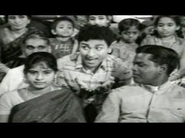 Dr.Rajkumar Golden Hits poster