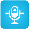VTweet APK