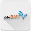 payBMT APK