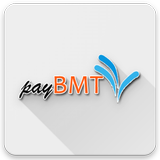 payBMT иконка