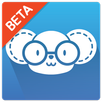 AnibeaR APK