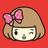 찬리오 플러스 CHANRIO PLUS