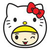 CHANRIO PLUS APK