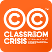 「Classroom☆Crisis」公式アプリ