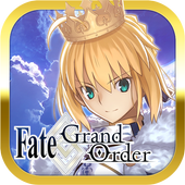 Fate android