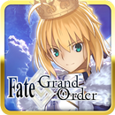 Fate/Grand Order APK