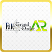 Fate/Grand Order AR APK