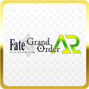 Fate/Grand Order AR APK