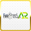 Fate/Grand Order AR