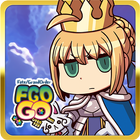 Fate/Grand Order Gutentag Omen icono