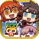 Fate/Grand Order Gutentag Omen Adios-APK